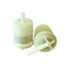MITSUBISHI MB052676 Fuel filter